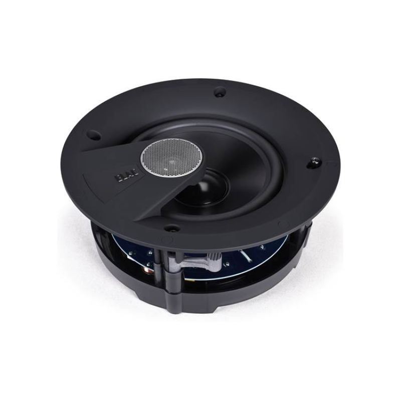 Elac Vertex Series  IC-V82-W