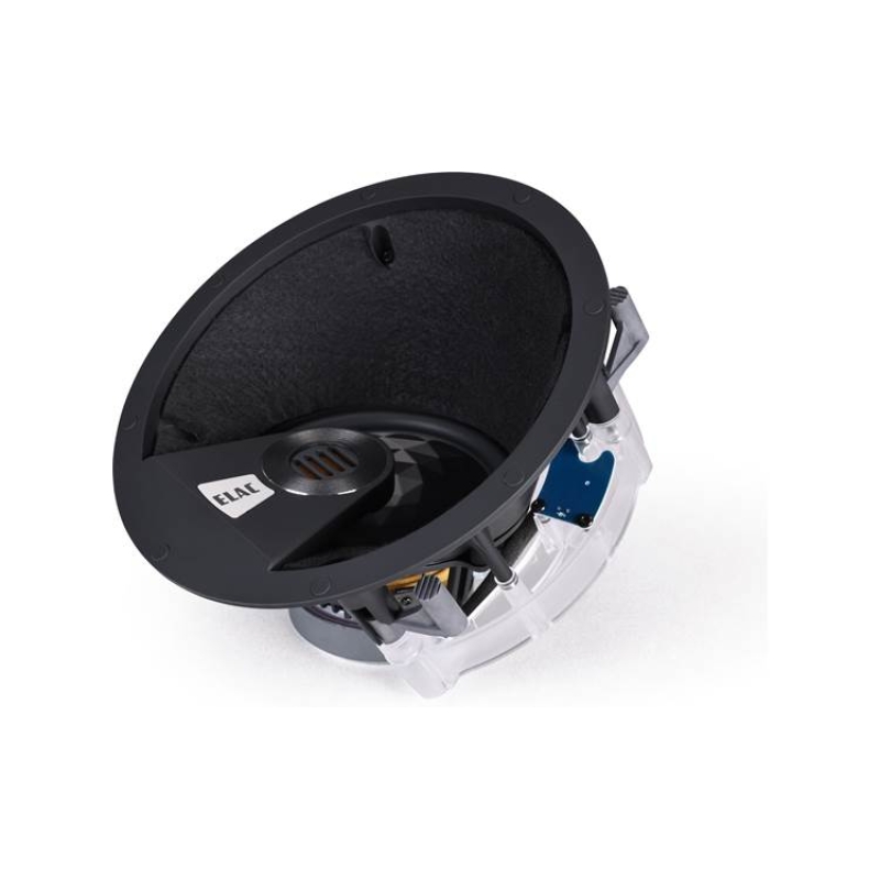 Elac Vertex Series  IC-VJT63-W