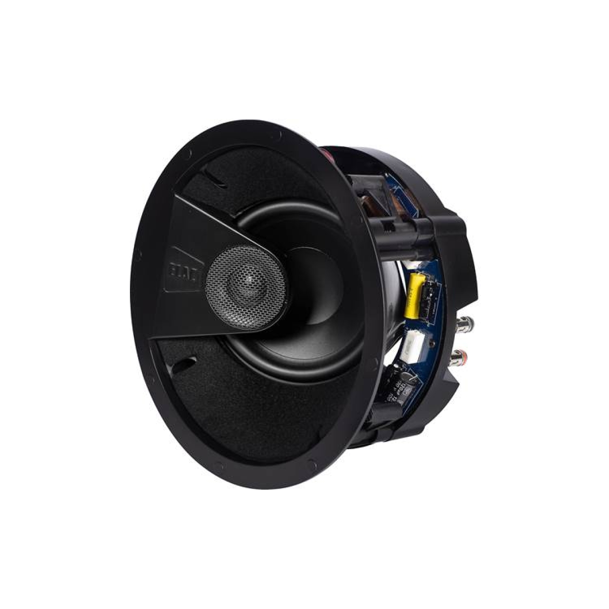 Elac Vertex Series  IC-VT61-W
