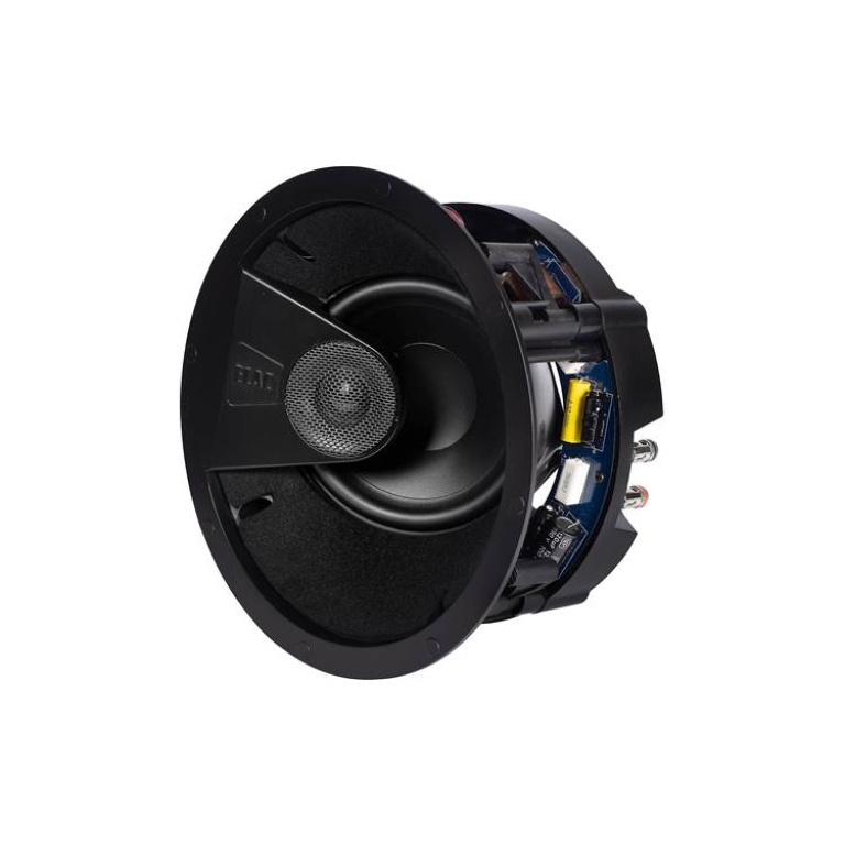Elac Vertex Series  IC-VT61-W