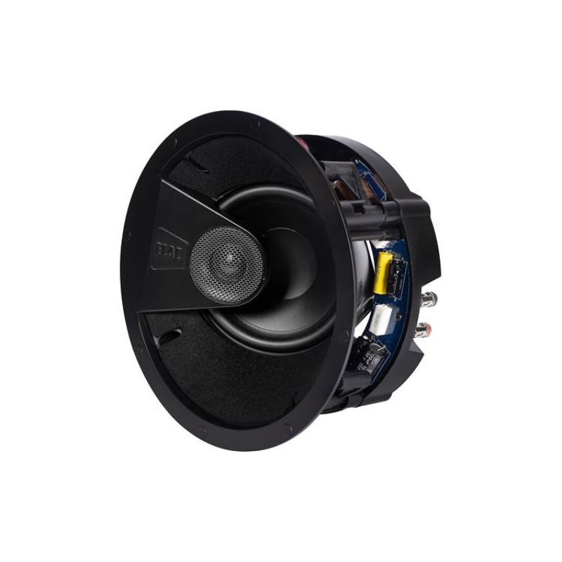 Elac Vertex Series  IC-VT61-W