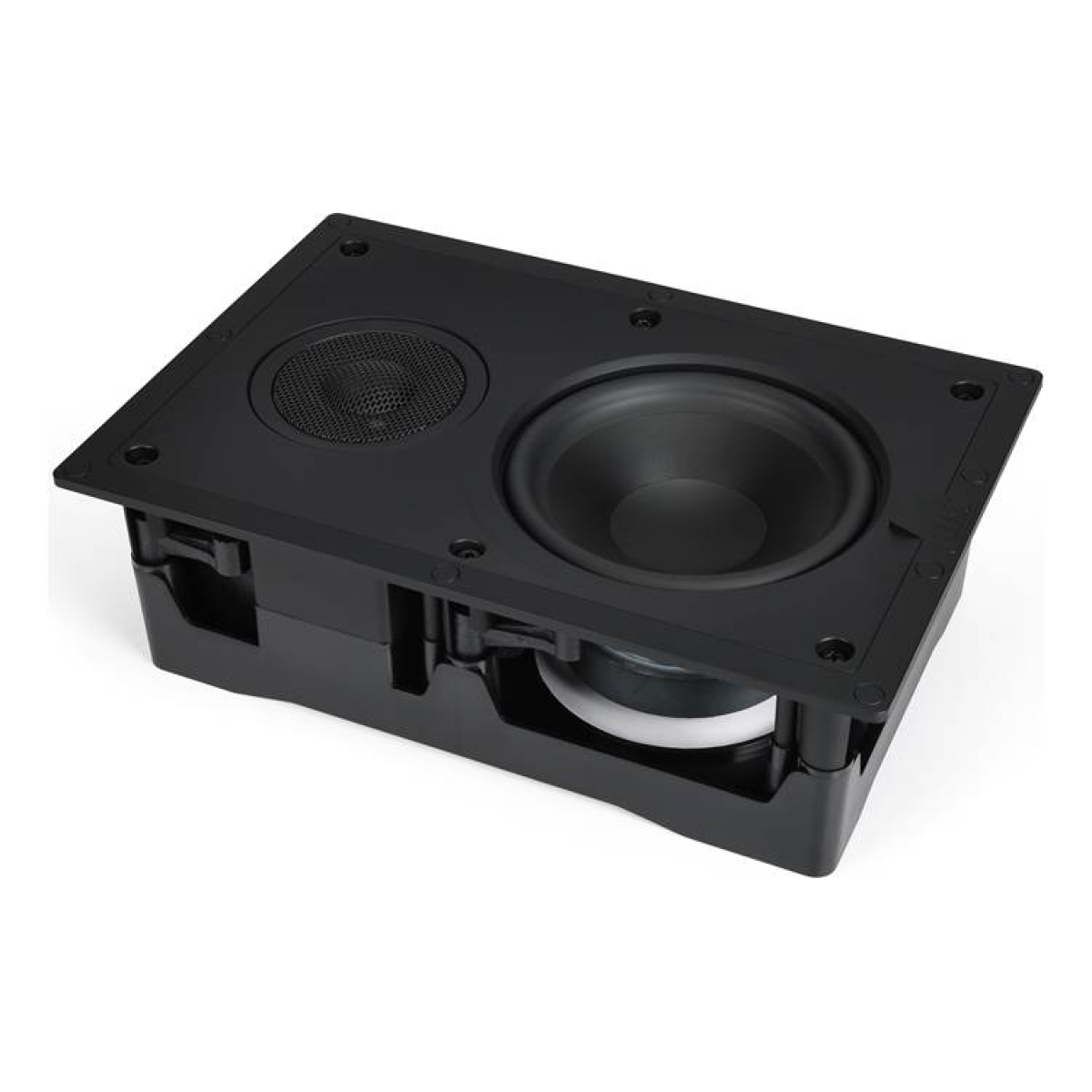 ELAC Vertex Series IW-V61-W
