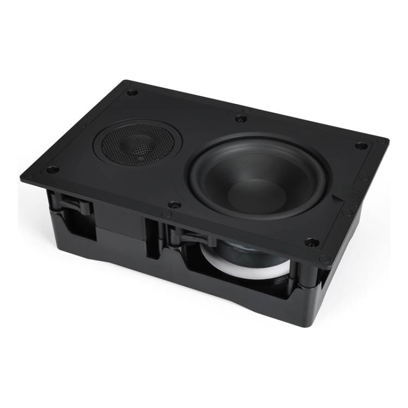 ELAC Vertex Series IW-V61-W