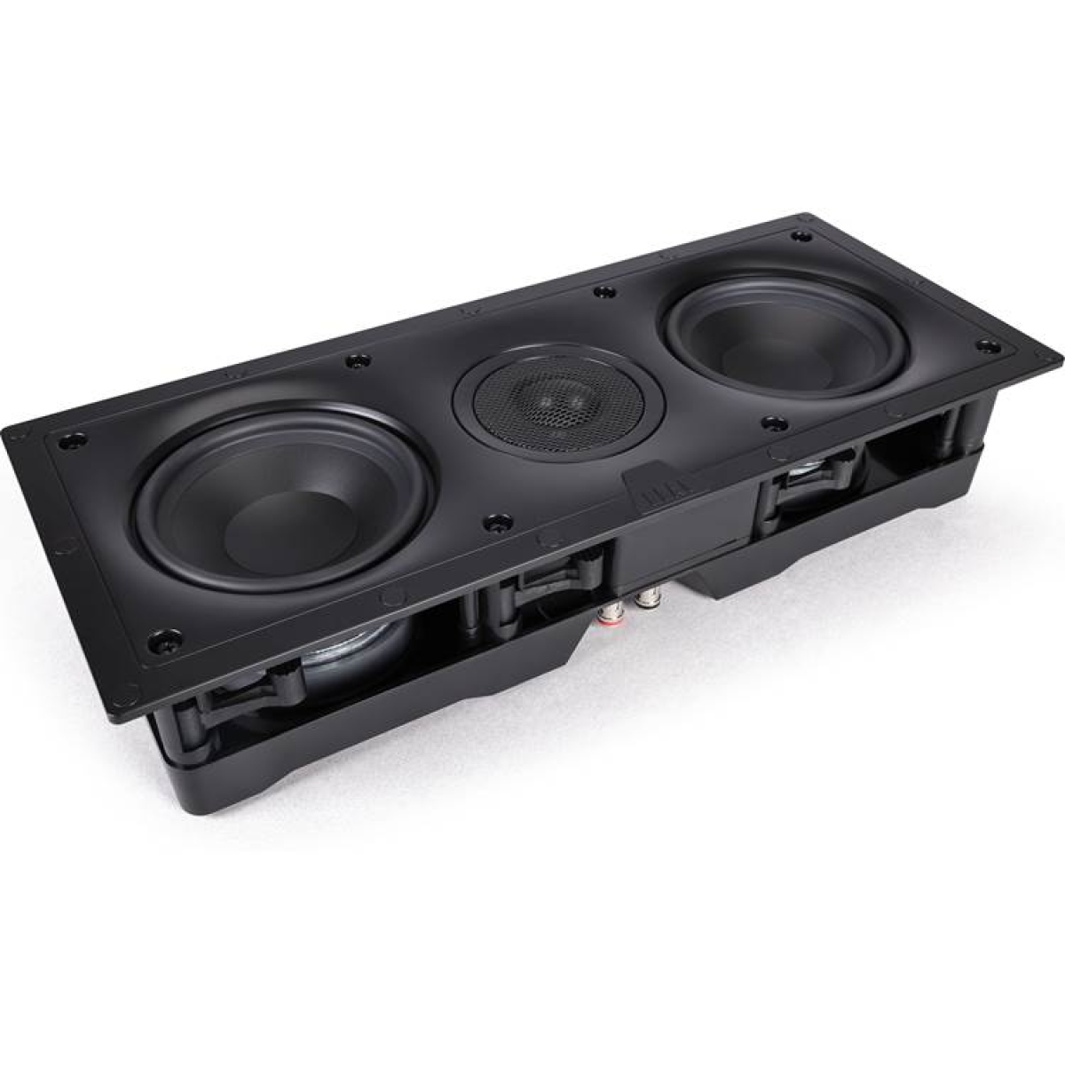 ELAC Vertex Series IW-VC51-W