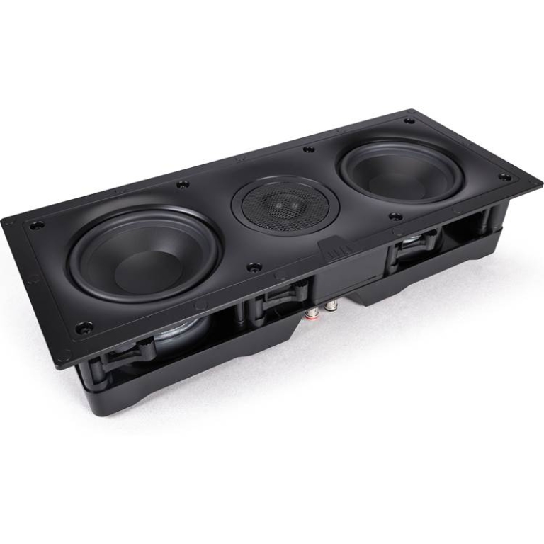ELAC Vertex Series IW-VC51-W