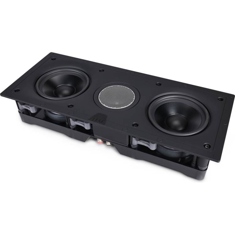ELAC Vertex Series IW-VC52-W