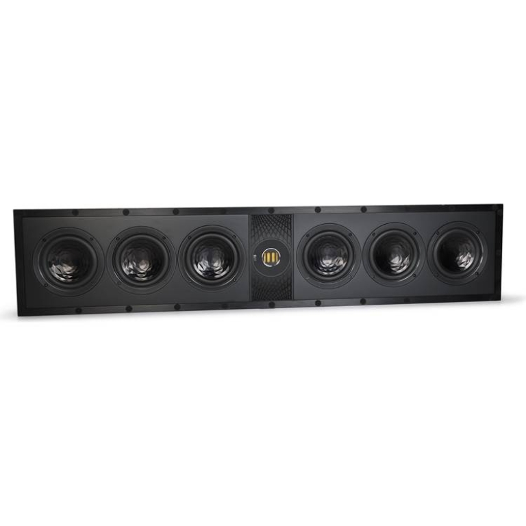 ELAC Vertex Series3 IW-VJ63L-W