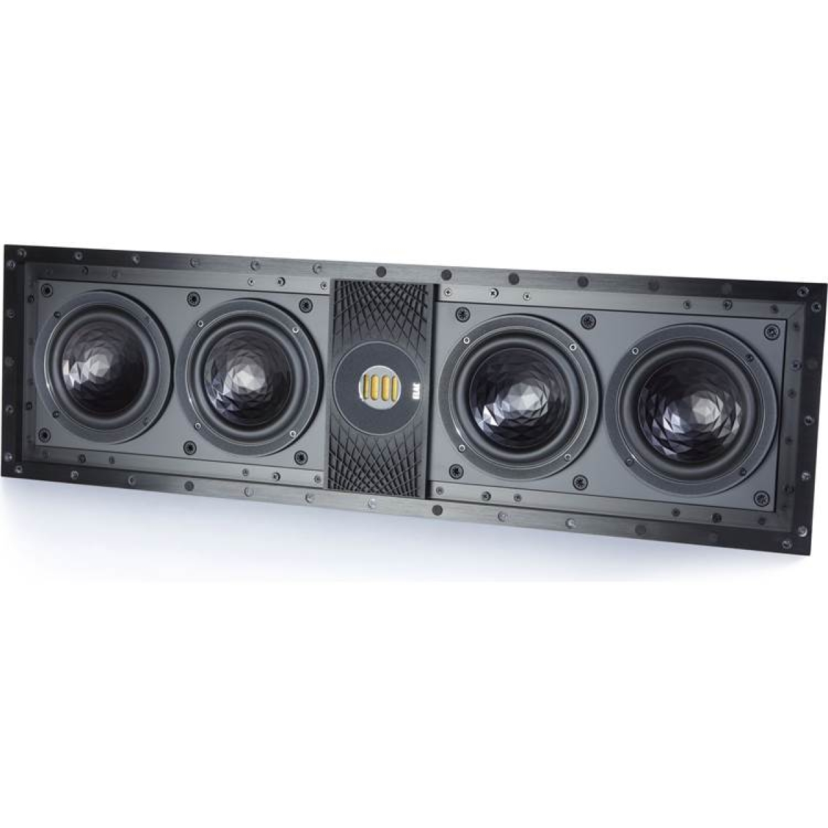 ELAC Vertex Series3 IW-VJ63M-W