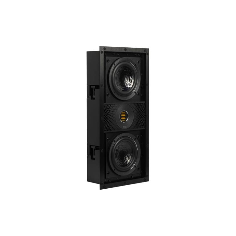 ELAC Vertex Series3 IW-VJ63S-W