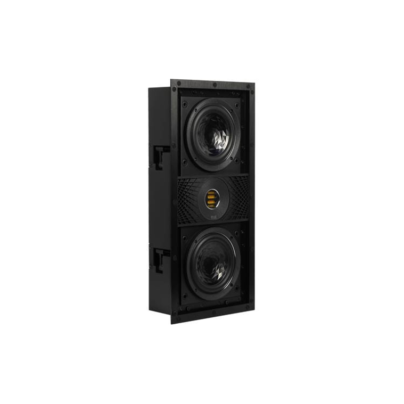 ELAC Vertex Series3 IW-VJ63S-W