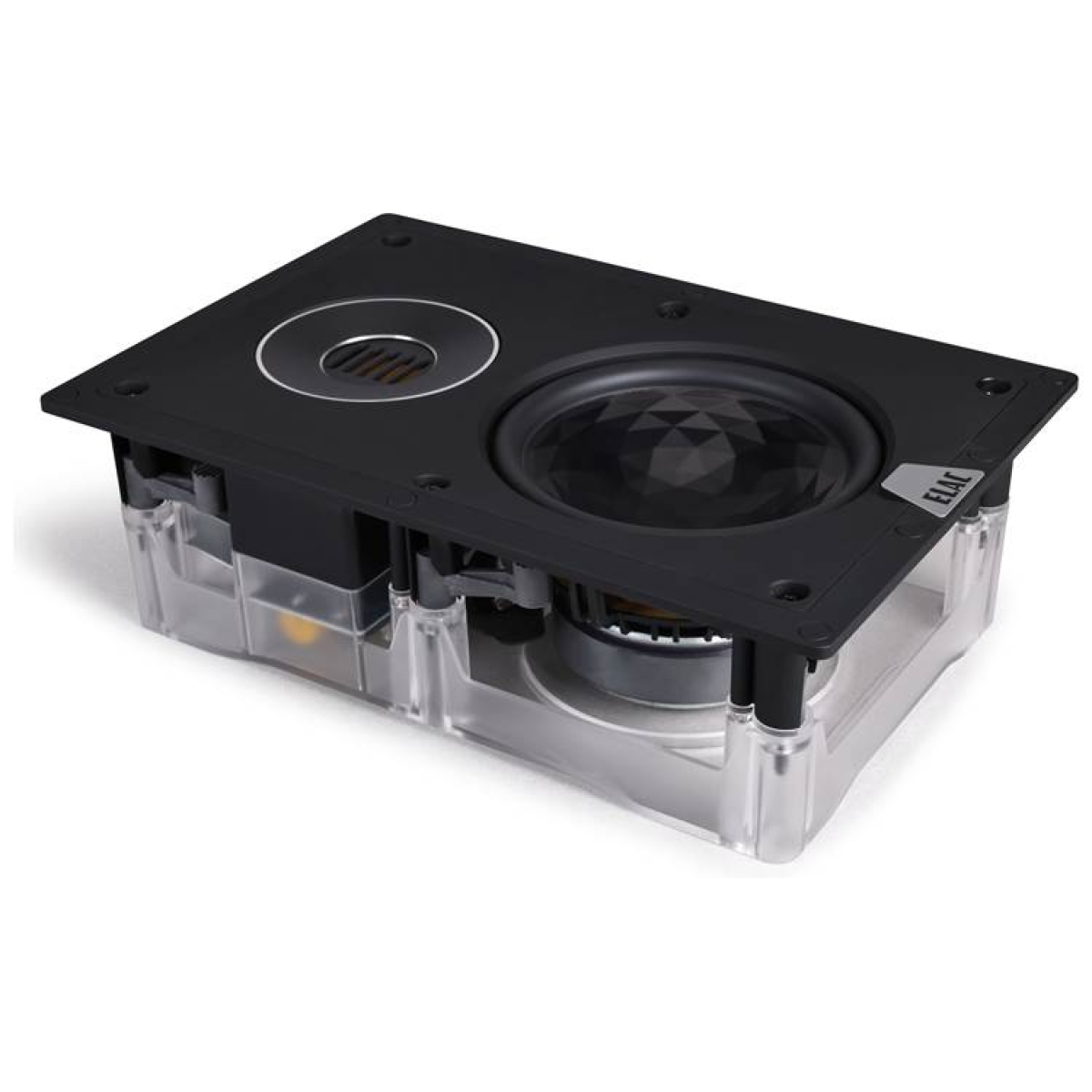 ELAC Vertex Series IW-VJ63-W
