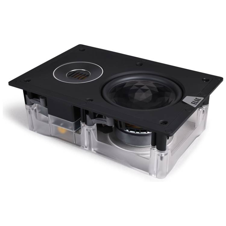 ELAC Vertex Series IW-VJ63-W