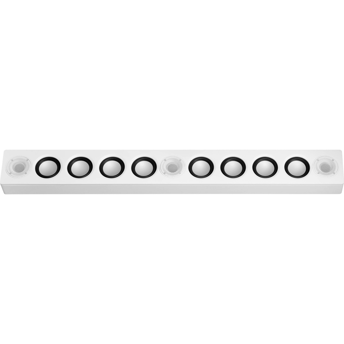 ELAC Muro SB-41S-W  Soundbar