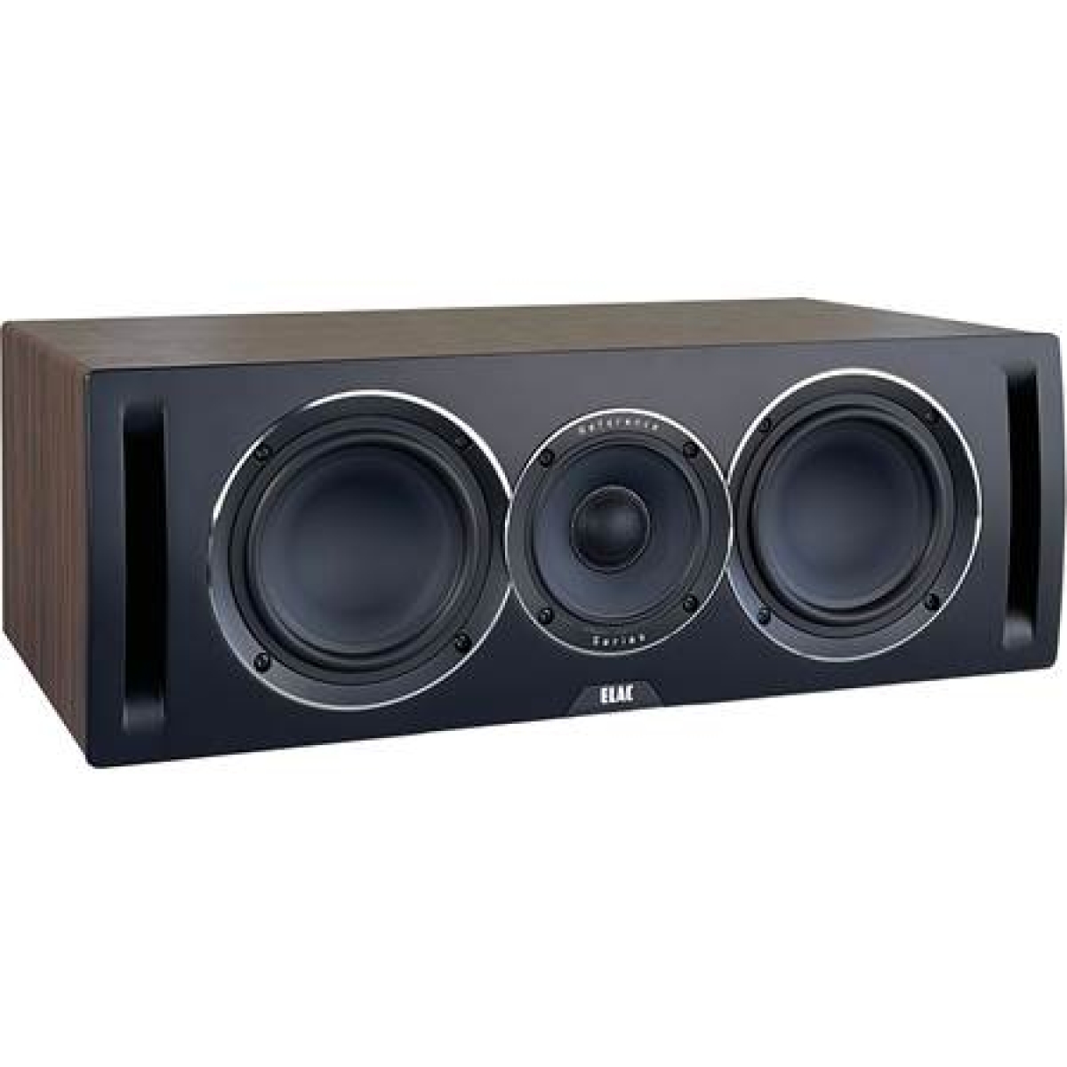 ELAC UNI-FI REF UCR52 Keskkõlar