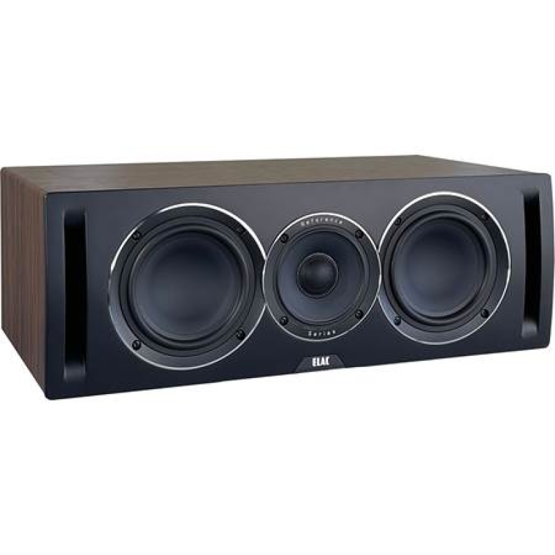 ELAC UNI-FI REF UCR52 Keskkõlar