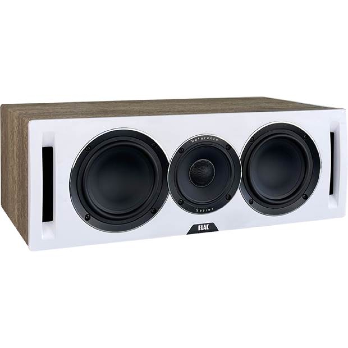 ELAC UNI-FI REF UCR52 Keskkõlar