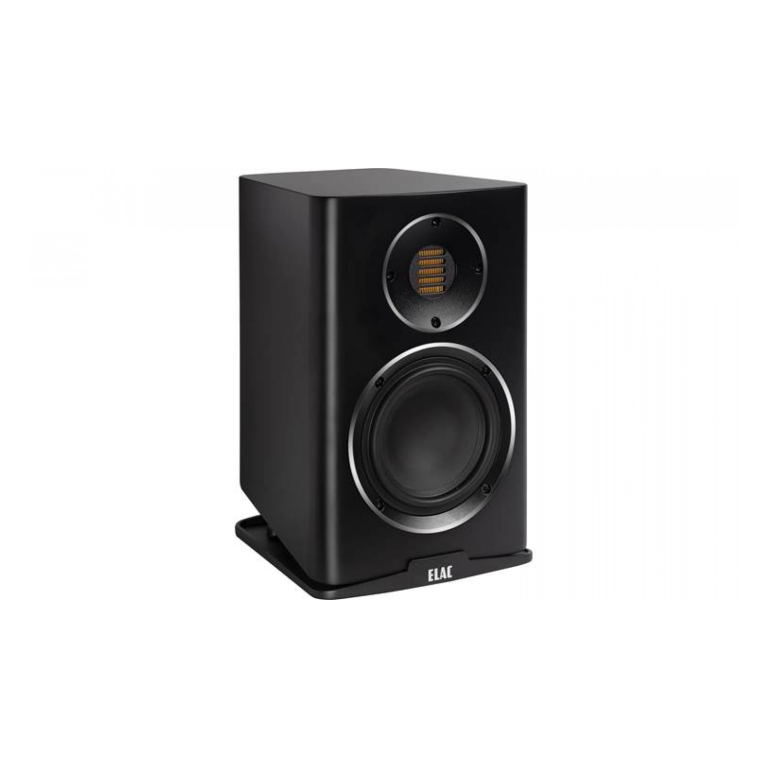 ELAC Carina Riiulikõlarid - BS 243.4