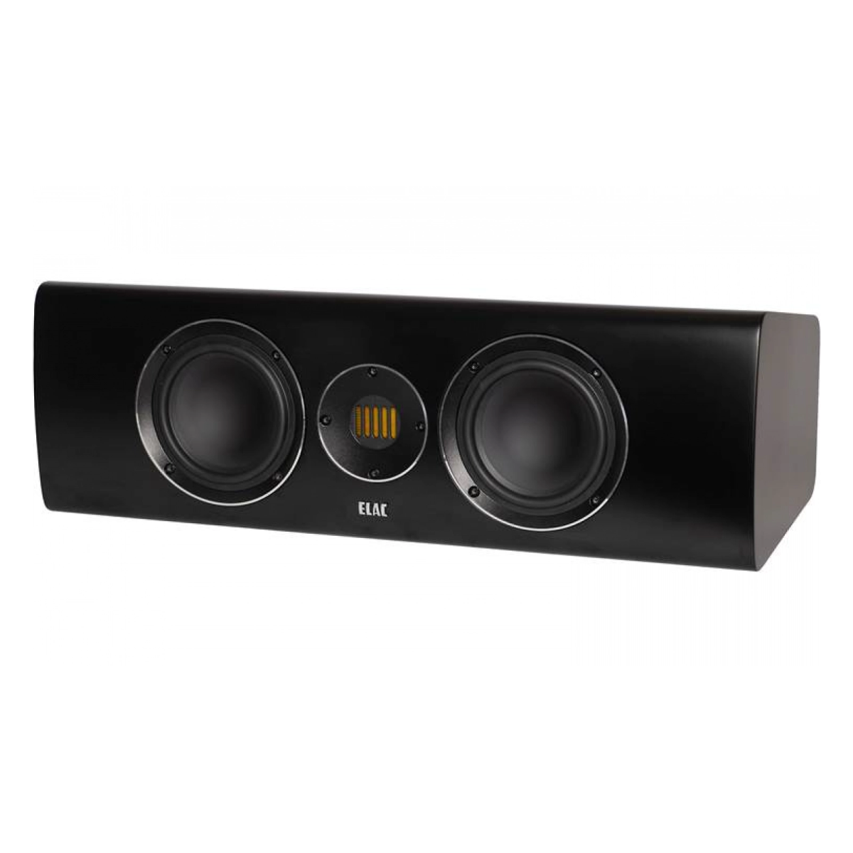 ELAC Carina keskkõlar CC 241.4