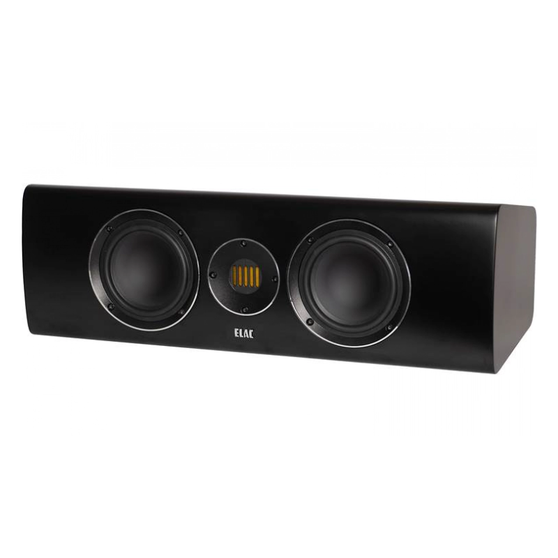 ELAC Carina keskkõlar CC 241.4