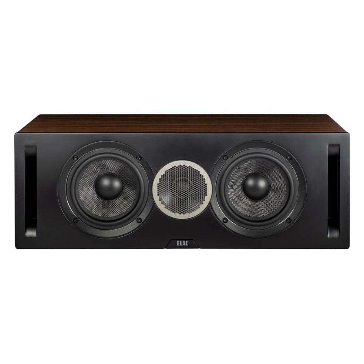 ELAC Debut Reference DCR52 Keskkõlar