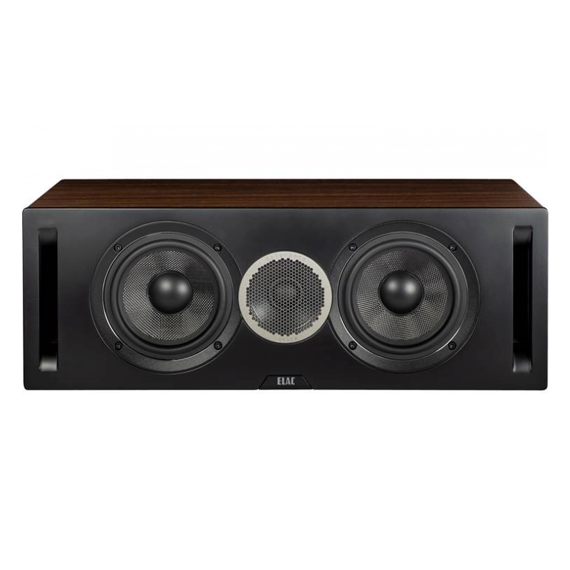 ELAC Debut Reference DCR52 Keskkõlar