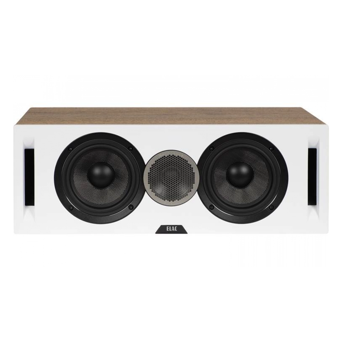 ELAC Debut Reference DCR52 Keskkõlar