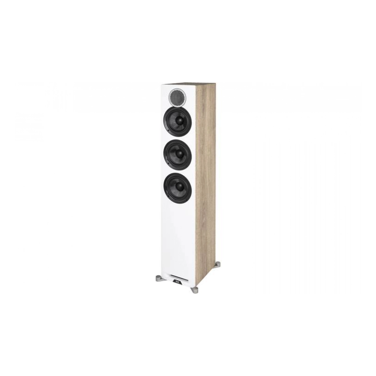 ELAC Debut Reference DFR52 Põrandakõlar