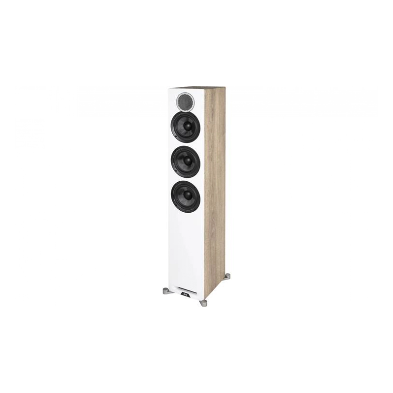 ELAC Debut Reference DFR52 Põrandakõlar