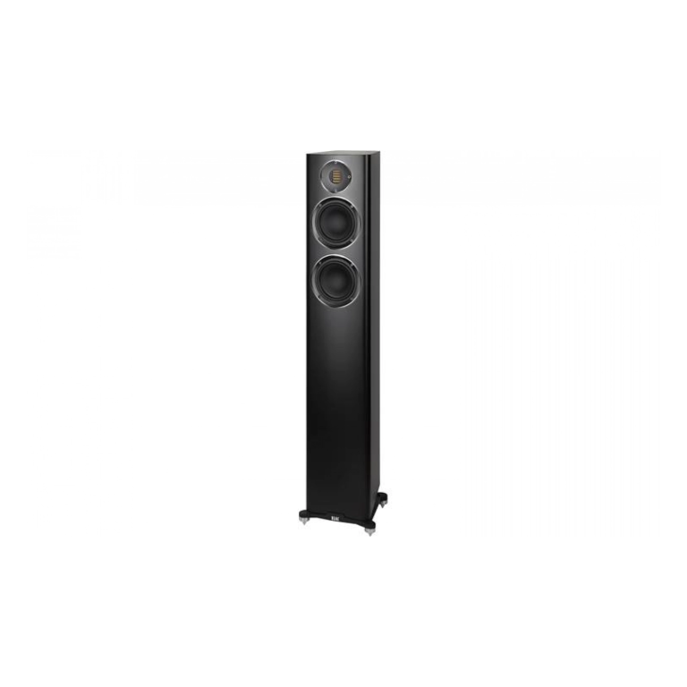 ELAC Carina põrandakõlarid FS 247.4