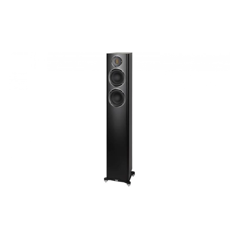 ELAC Carina põrandakõlarid FS 247.4