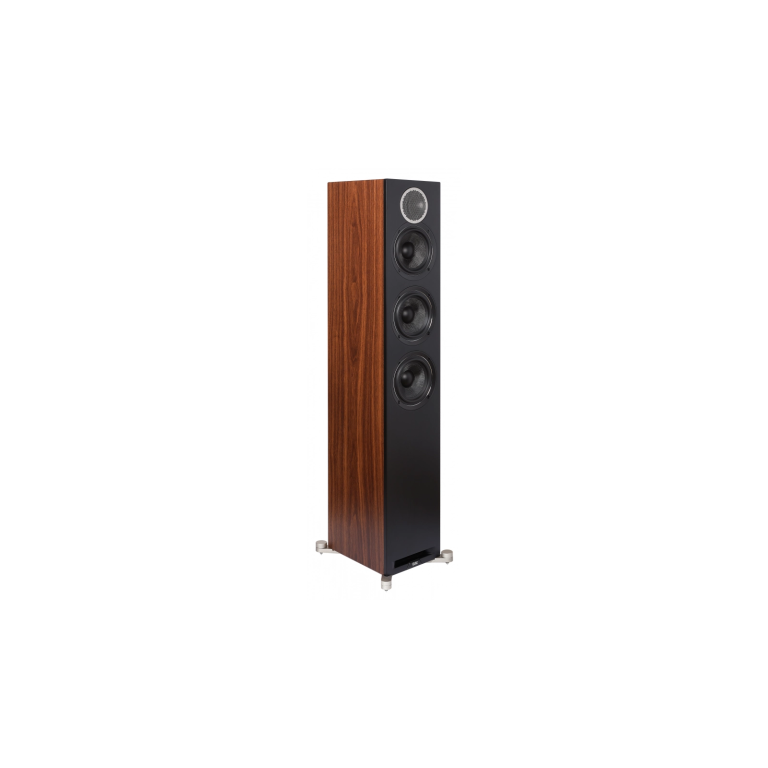 ELAC Debut Reference DFR52 Põrandakõlar