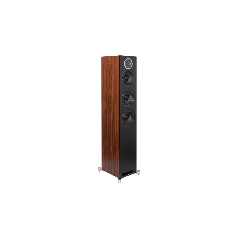 ELAC Debut Reference DFR52 Põrandakõlar
