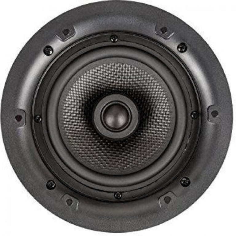 Elac IC 1005