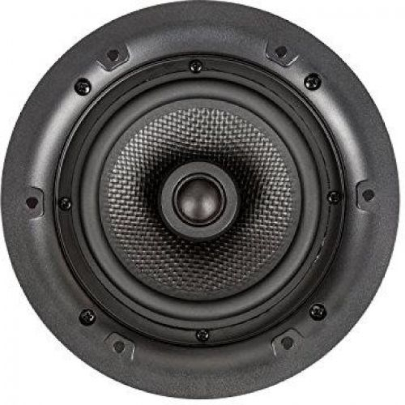 Elac IC 1005