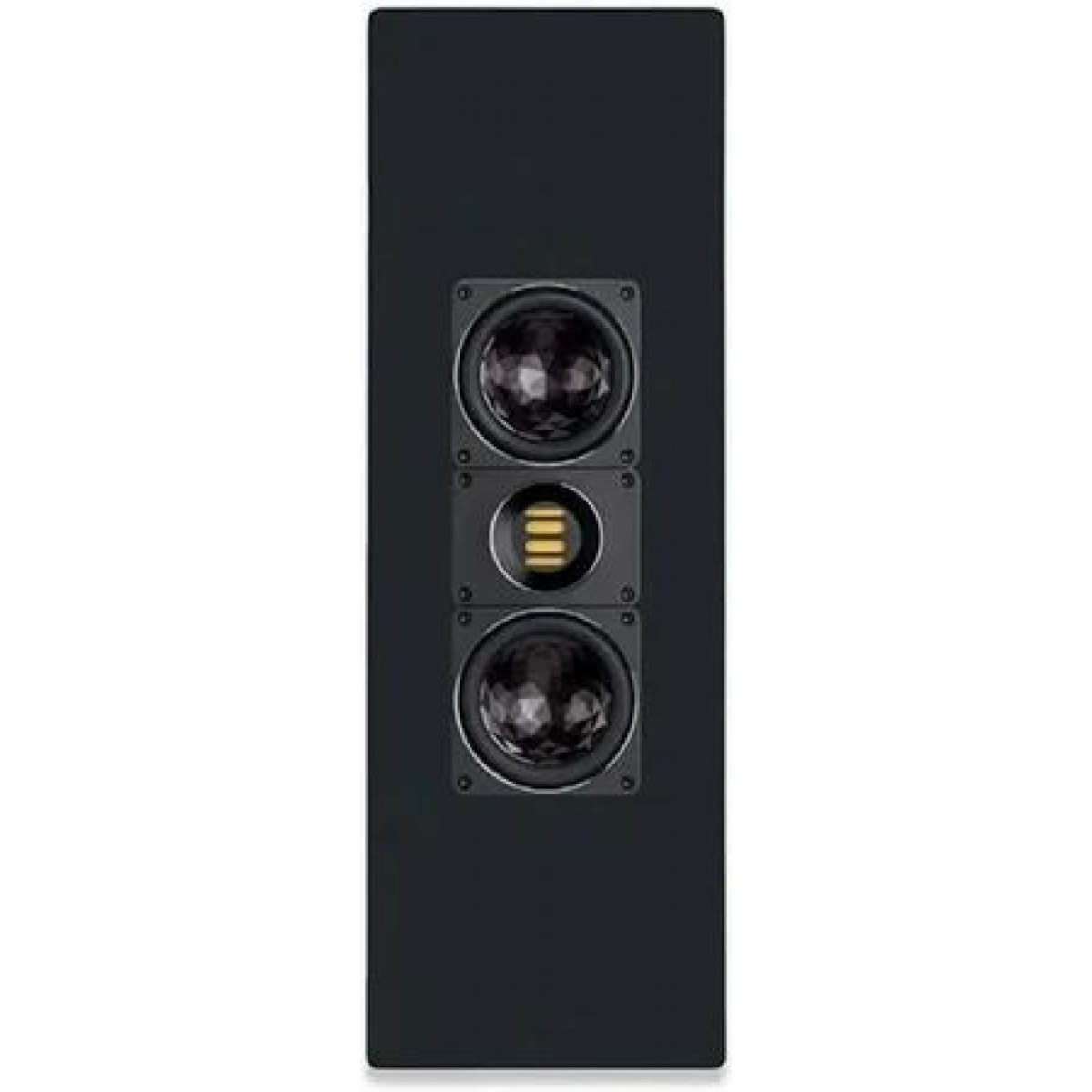 ELAC WS 1665  On-Wall Speakers