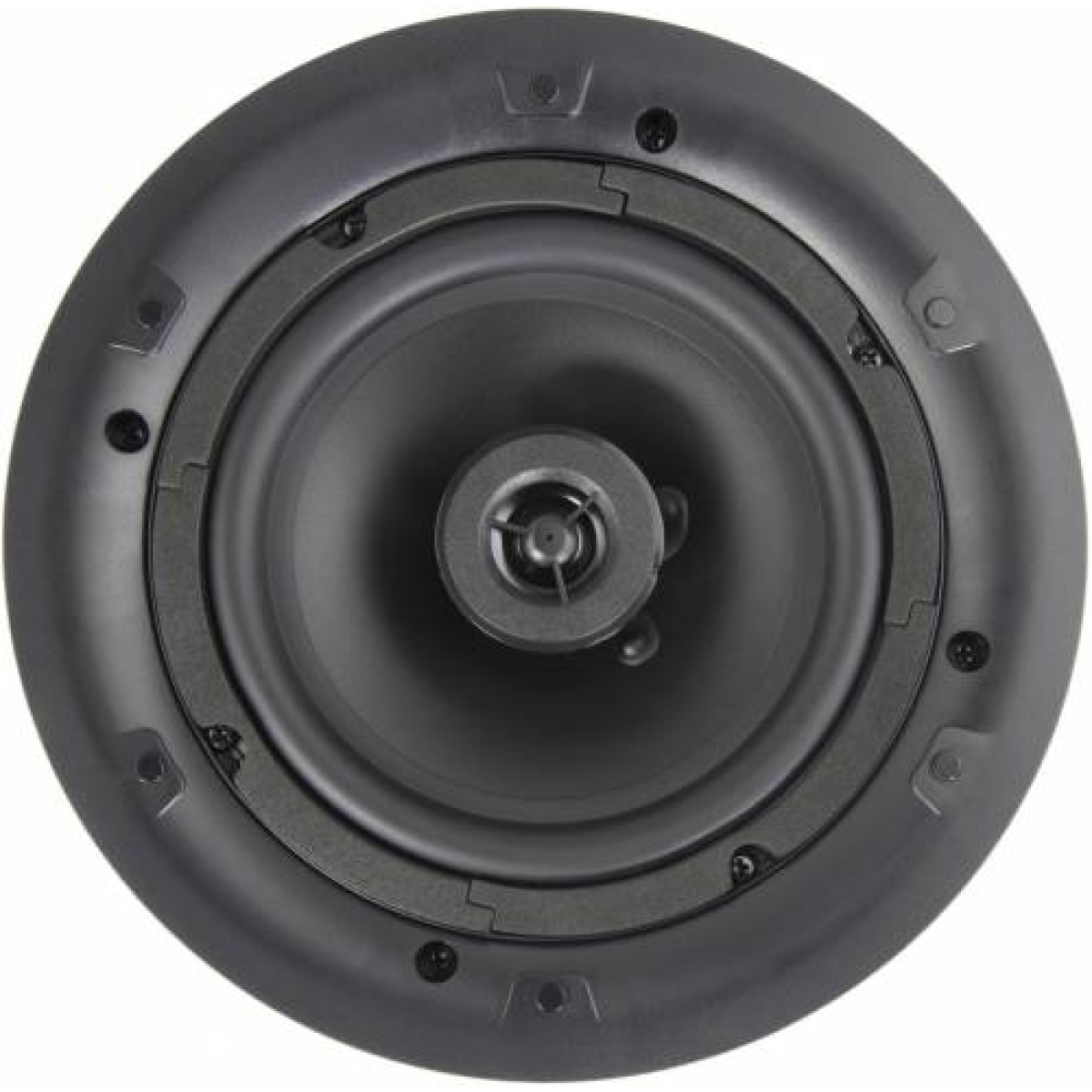 Elac IC-C61-W Contractor