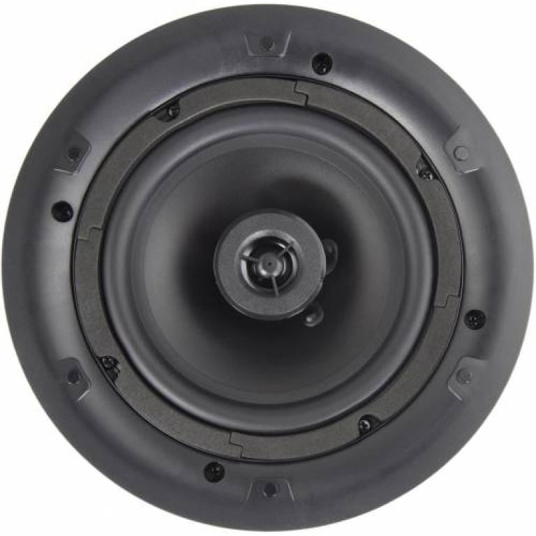 Elac IC-C61-W Contractor