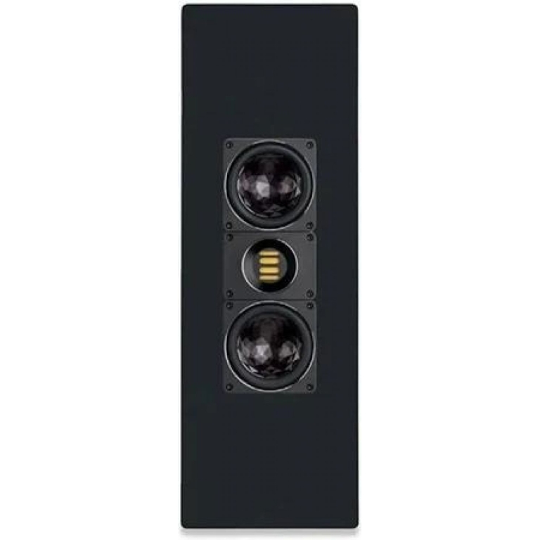 ELAC WS 1665  On-Wall Speakers