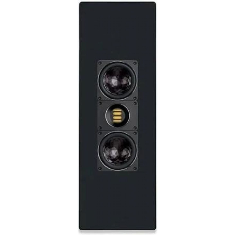 ELAC WS 1665  On-Wall Speakers