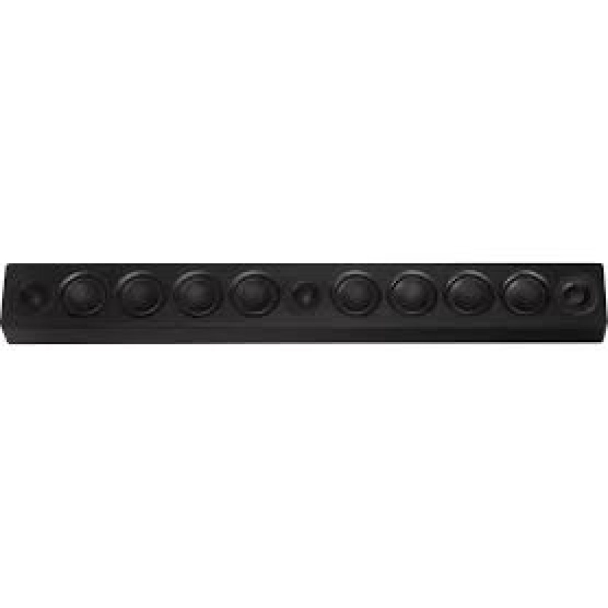 ELAC Muro SB-41S-BK  Soundbar