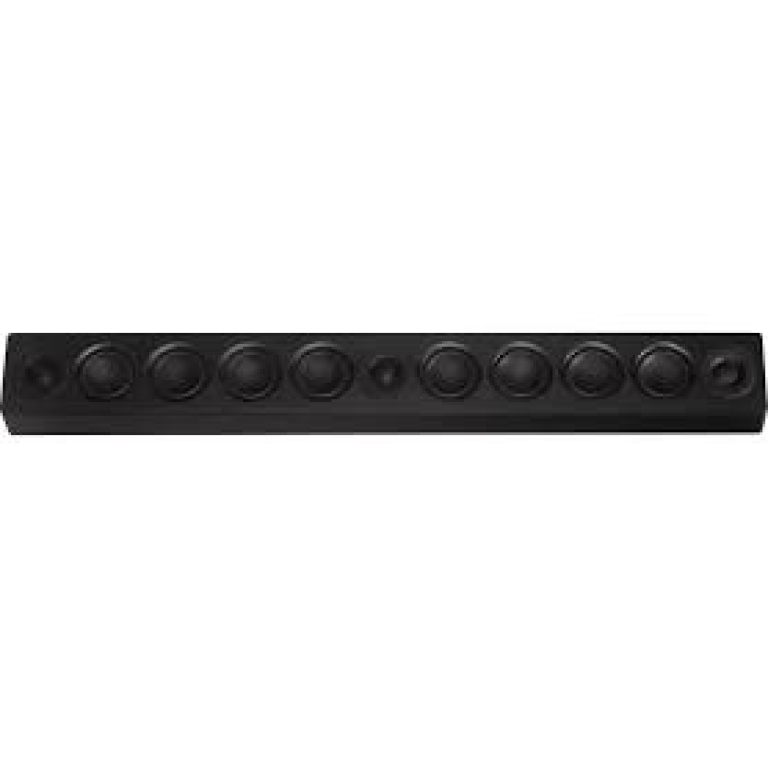 ELAC Muro SB-41S-BK  Soundbar