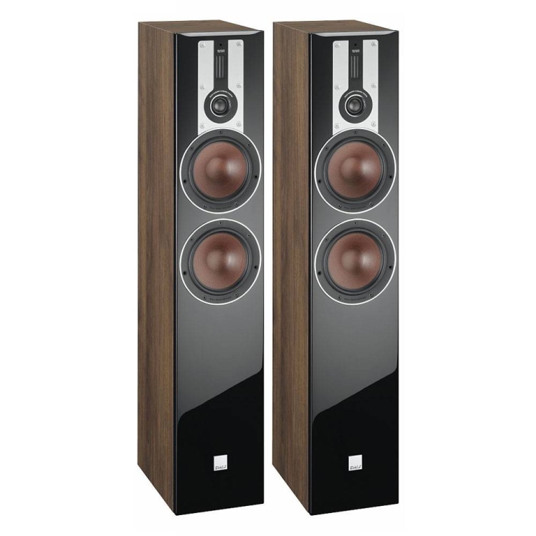 Dali Opticon 6