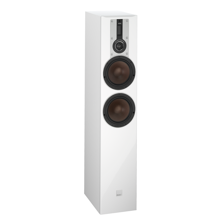 Dali Opticon 6