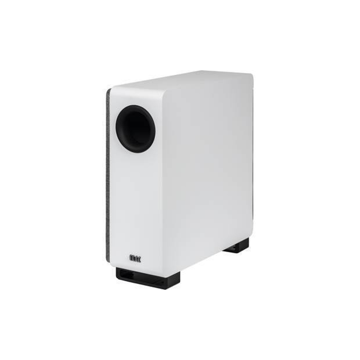 ELAC Muro SUB2010-W 8 Subwoofer
