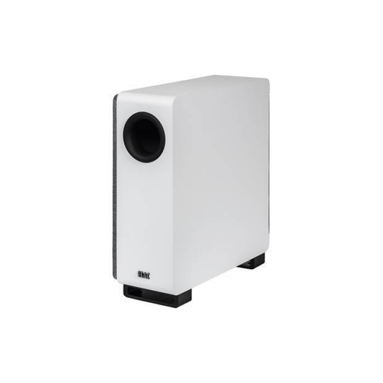 ELAC Muro SUB2010-W 8 Subwoofer