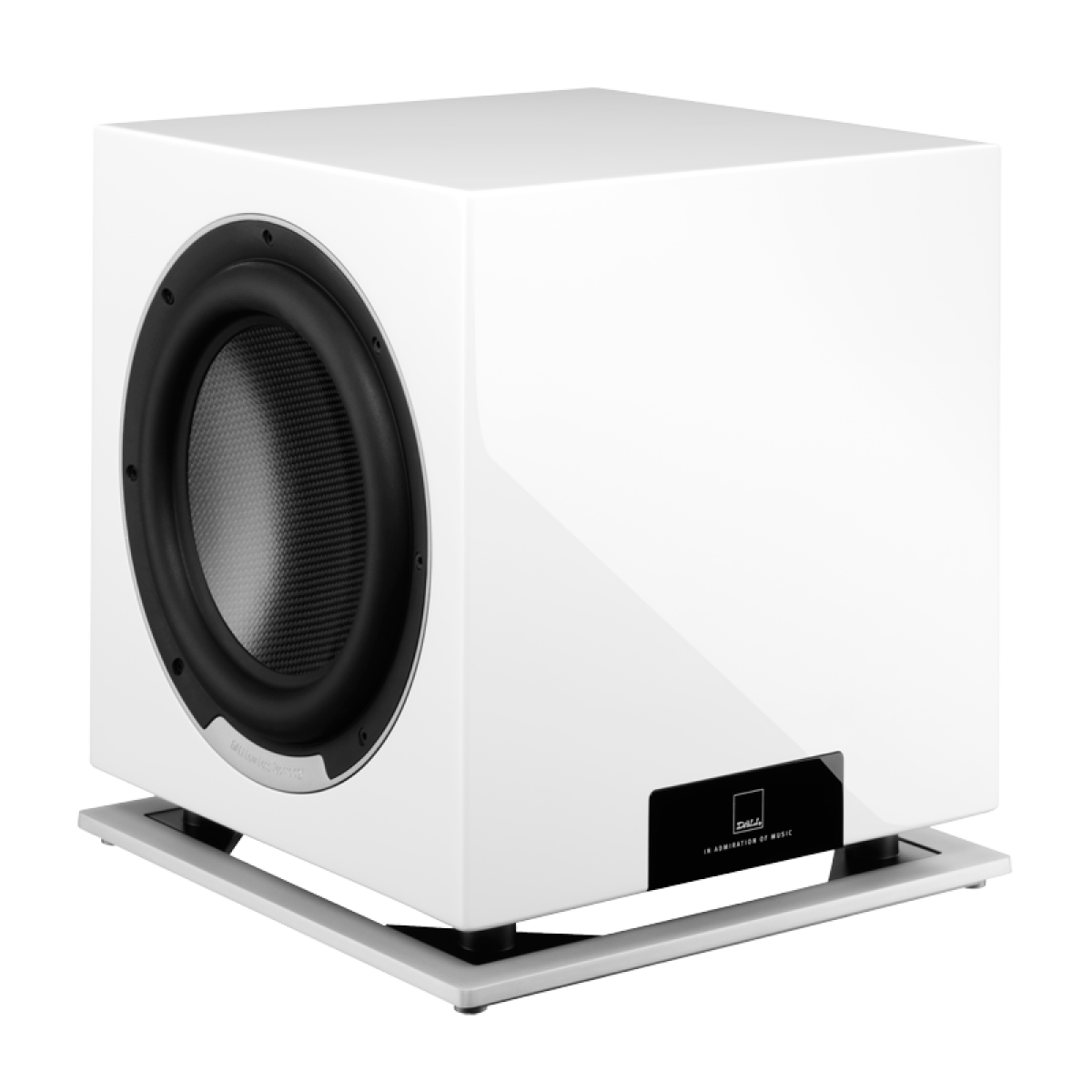 Dali SUB P-10 DSS