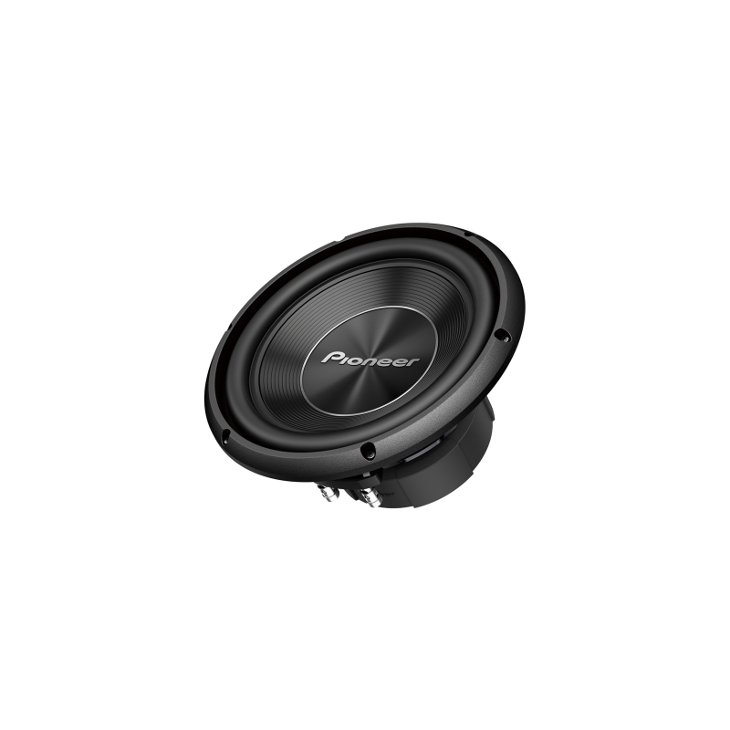 Pioneer 10″ SUBWOOFER TS-A250S4