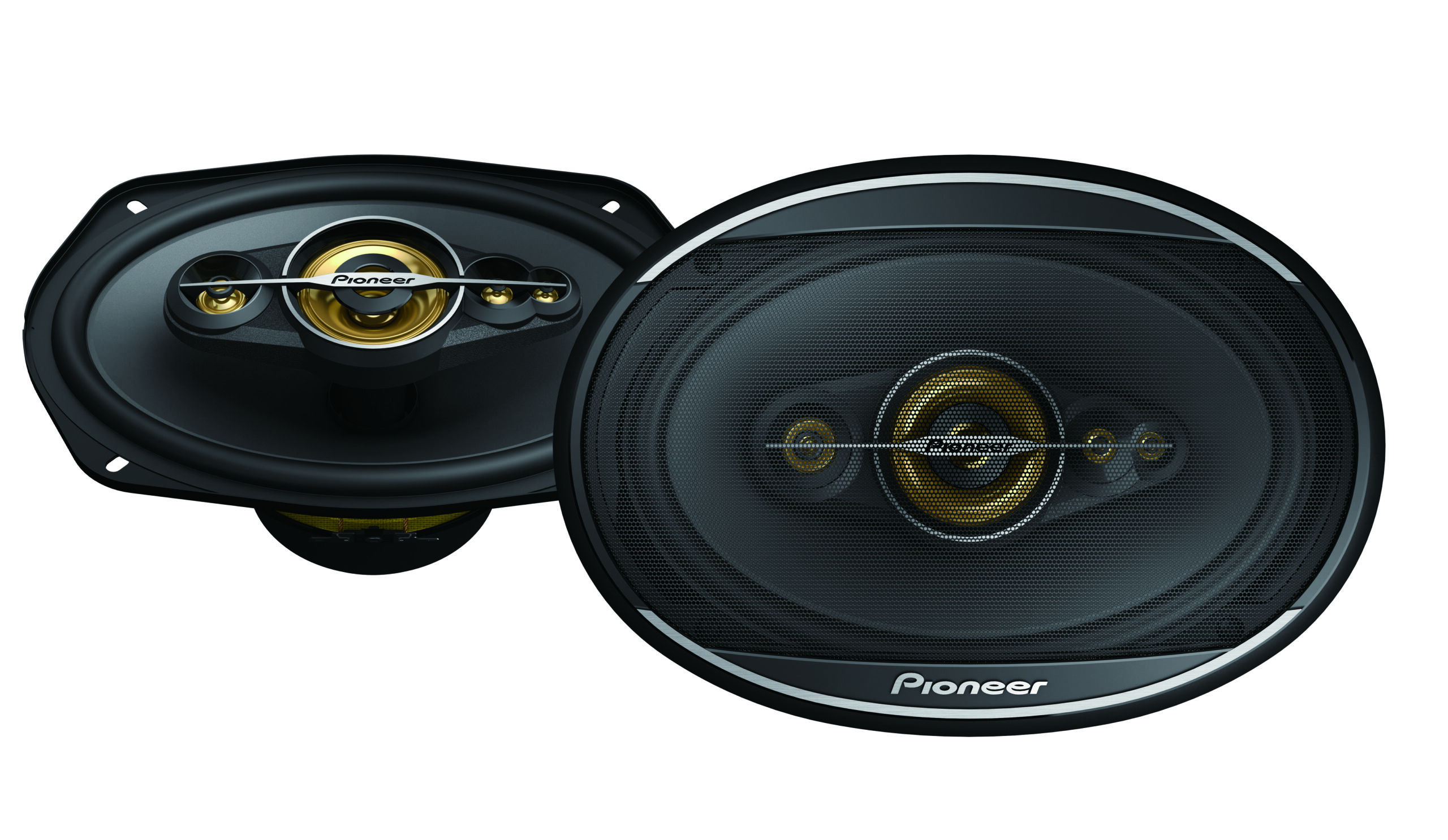 ts_a6991f_hero Pioneer TS-A6991F - Image 1