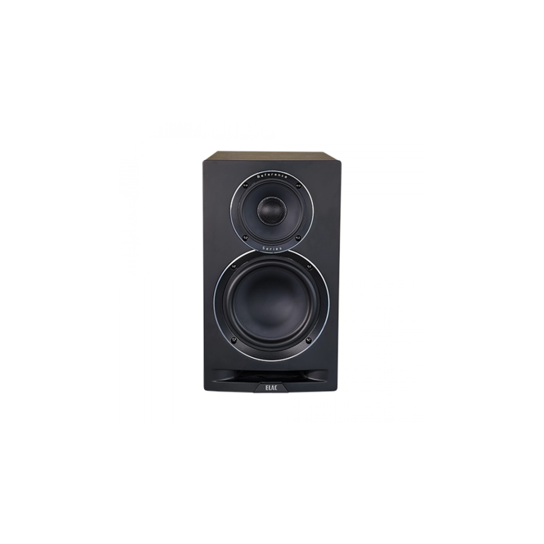Elac UNI-FI REF UBR62    Black/Wood
