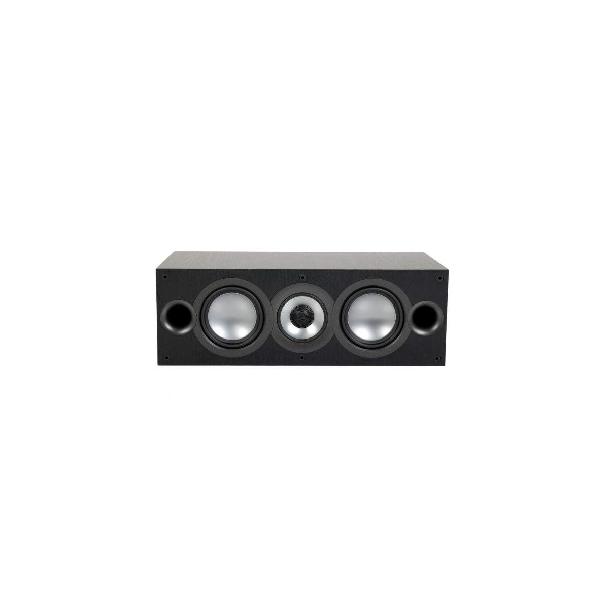 ELAC Uni-Fi 2.0 keskkõlar – UC52